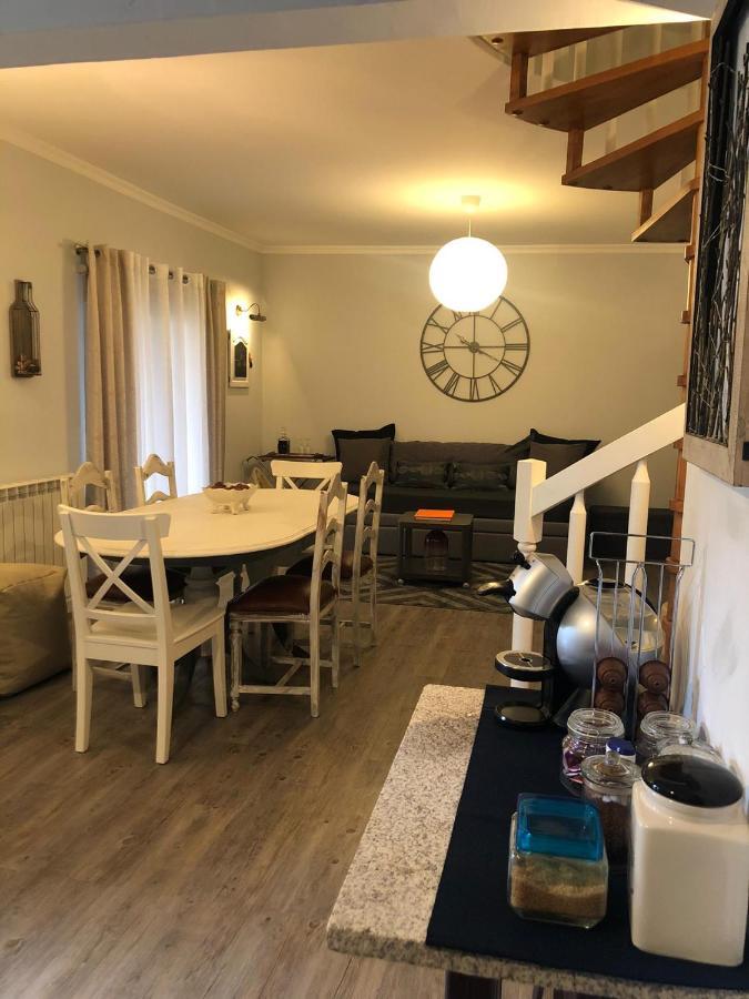 Casa Da Encosta Douro Valley Pinhao Ngoại thất bức ảnh