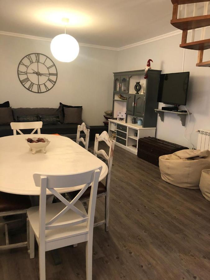 Casa Da Encosta Douro Valley Pinhao Ngoại thất bức ảnh